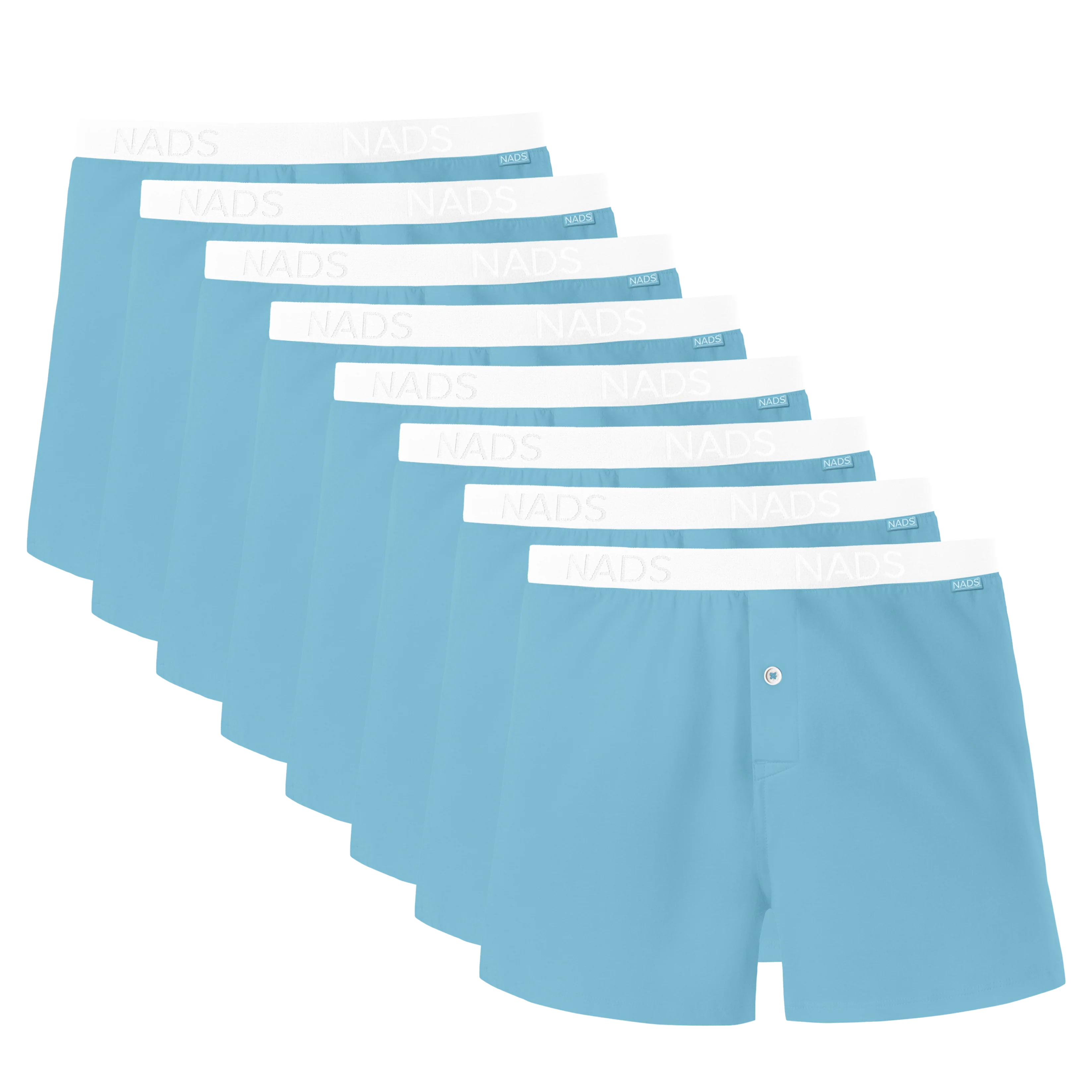 Product image 62