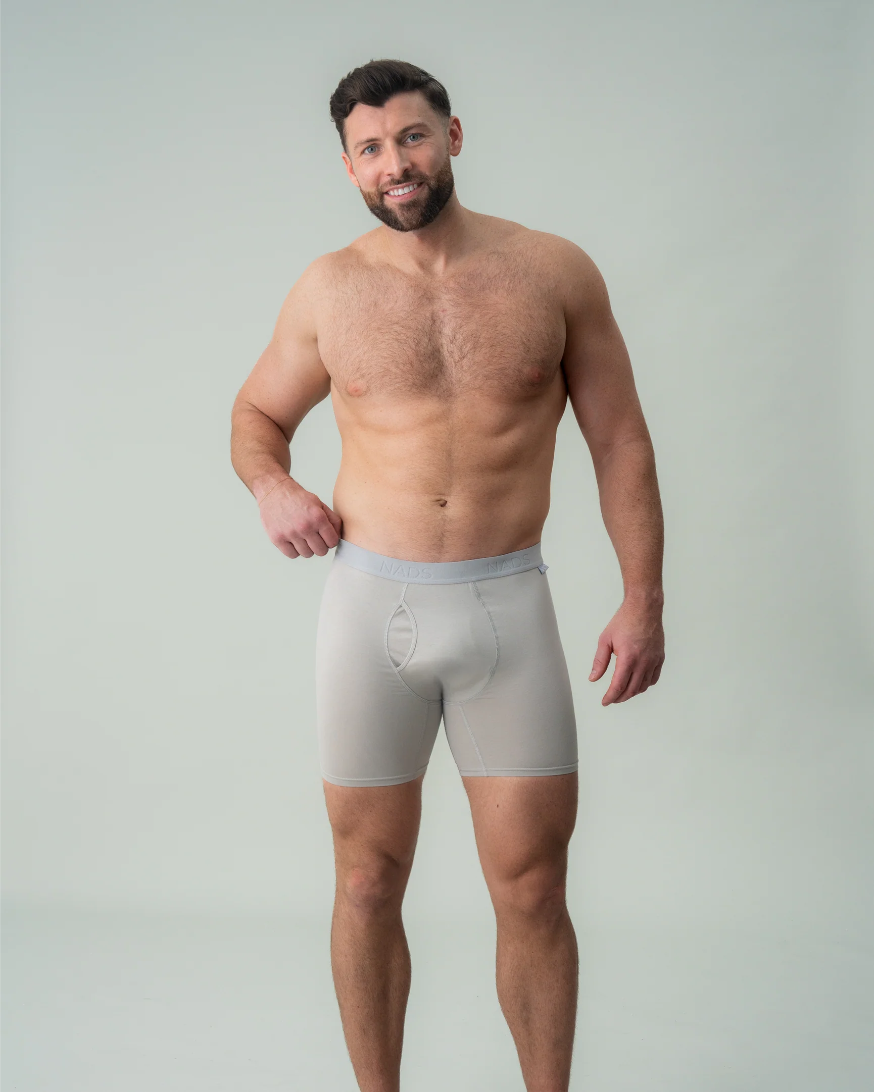Ball Sack Underwear For Men