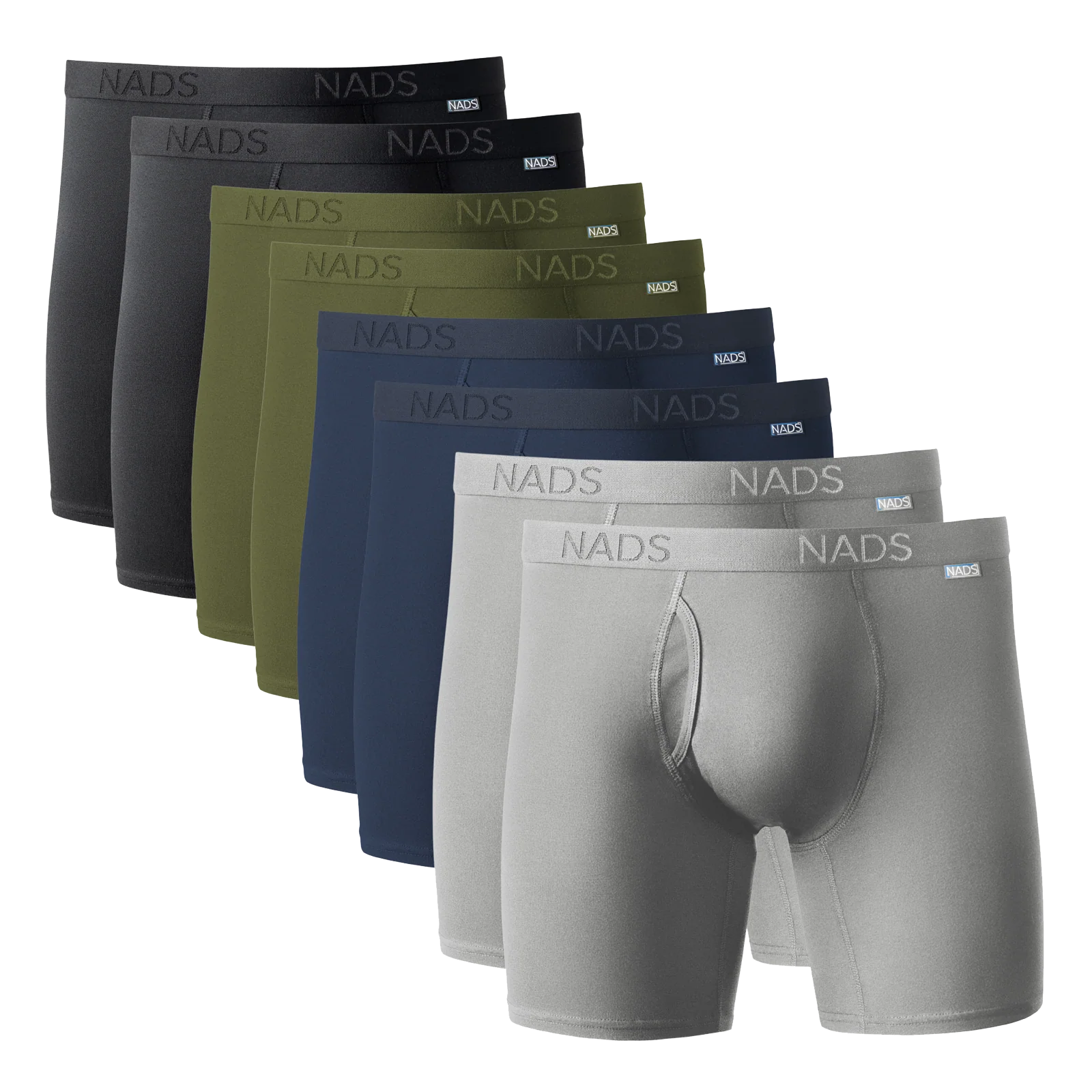 Product image 35