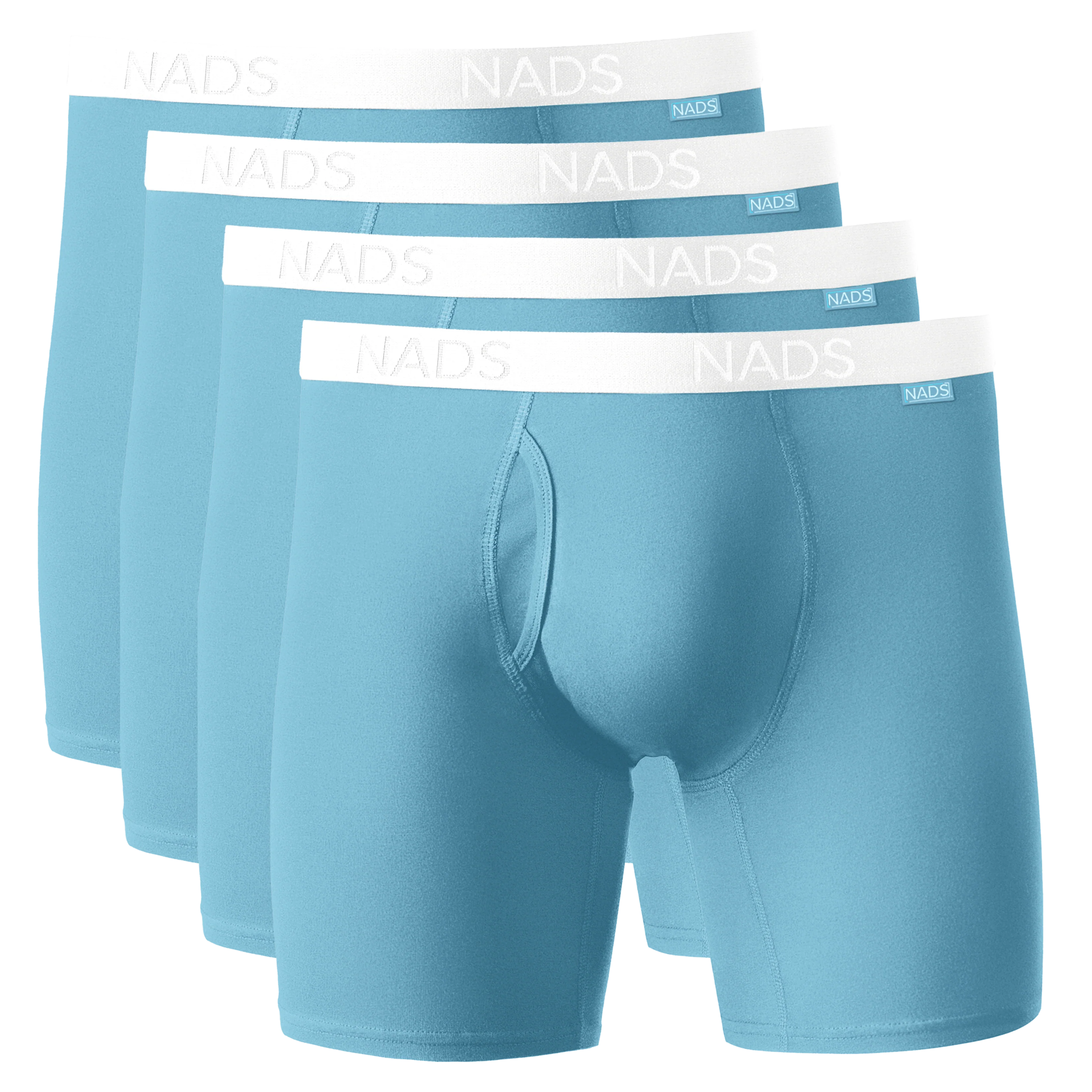Product image 59