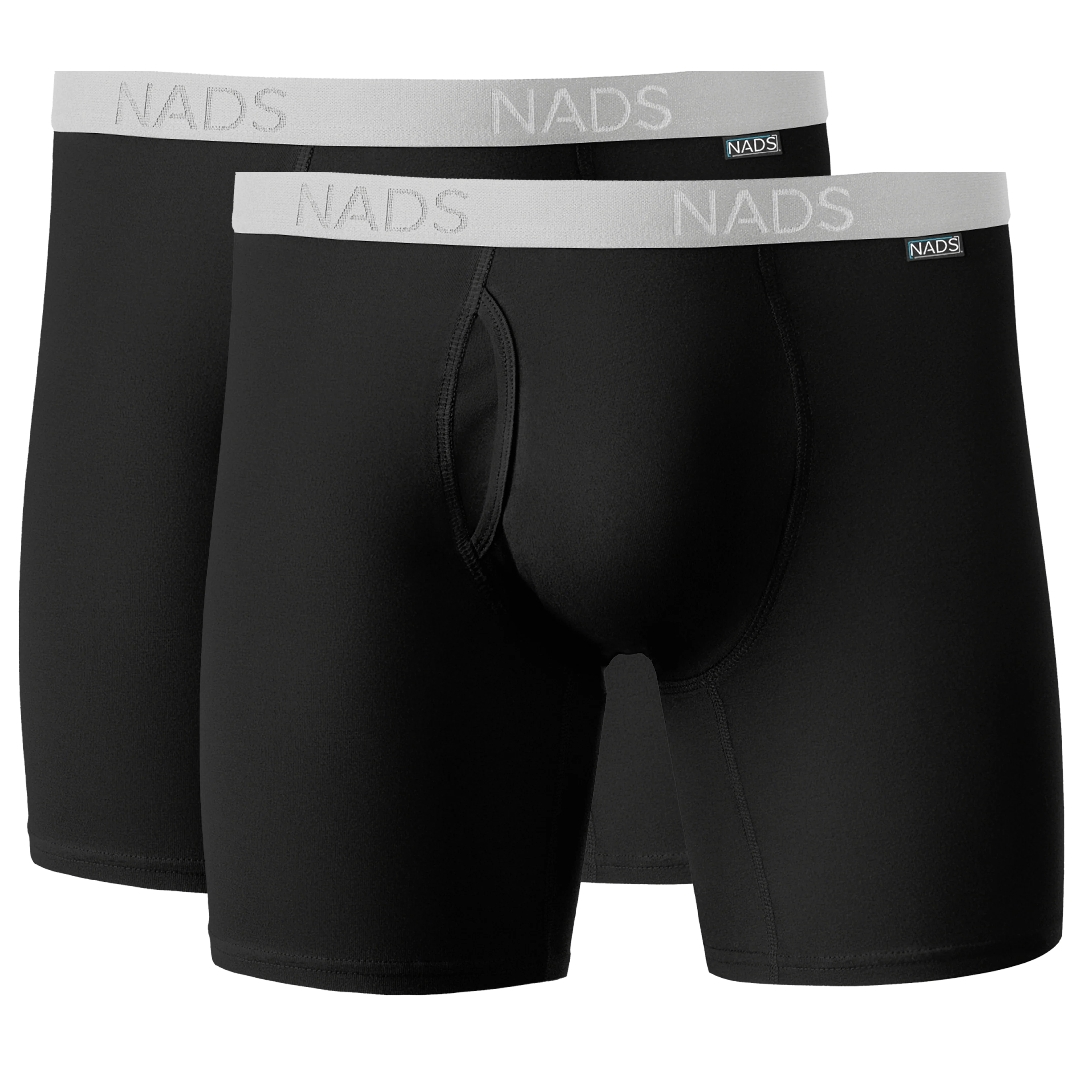 Product image 65