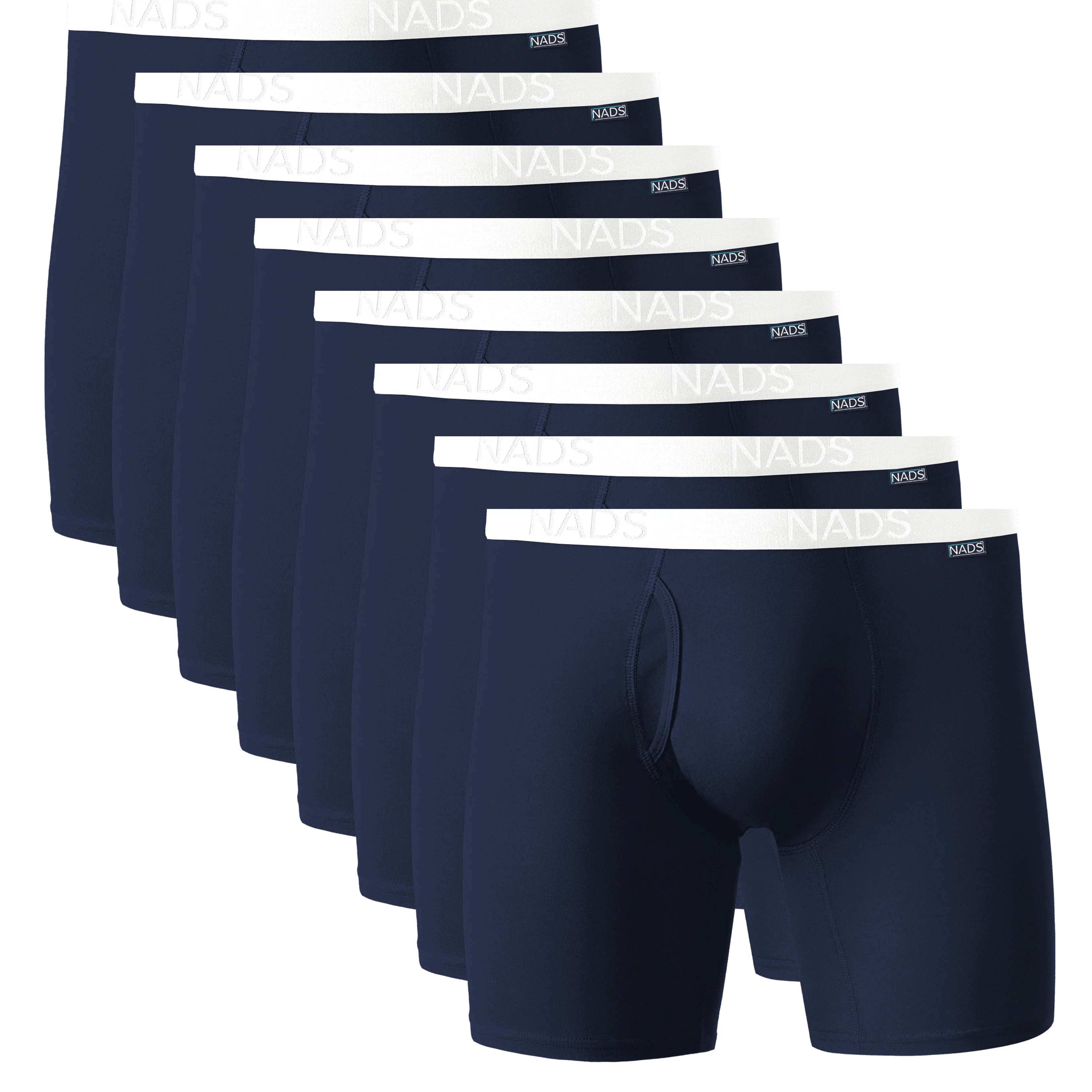 Product image 75